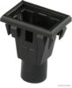 HERTH+BUSS ELPARTS 85781265 Control Lamp